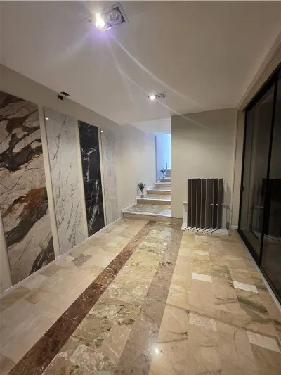 Appartamento in vendita a Saponara - foto 4