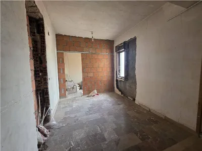 Appartamento in vendita a Saponara - foto 6