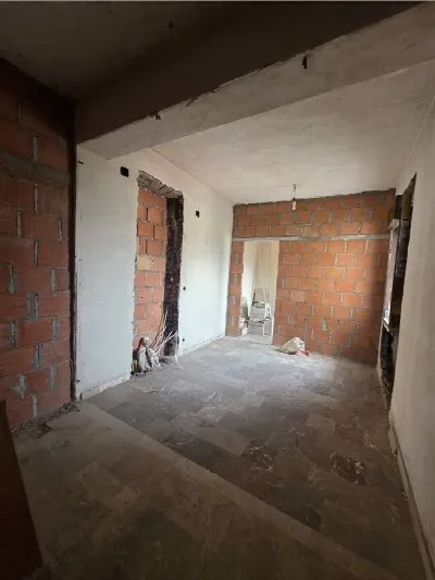 Appartamento in vendita a Saponara - foto 7
