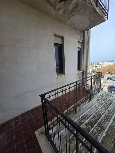 Appartamento in vendita a Saponara - foto 9