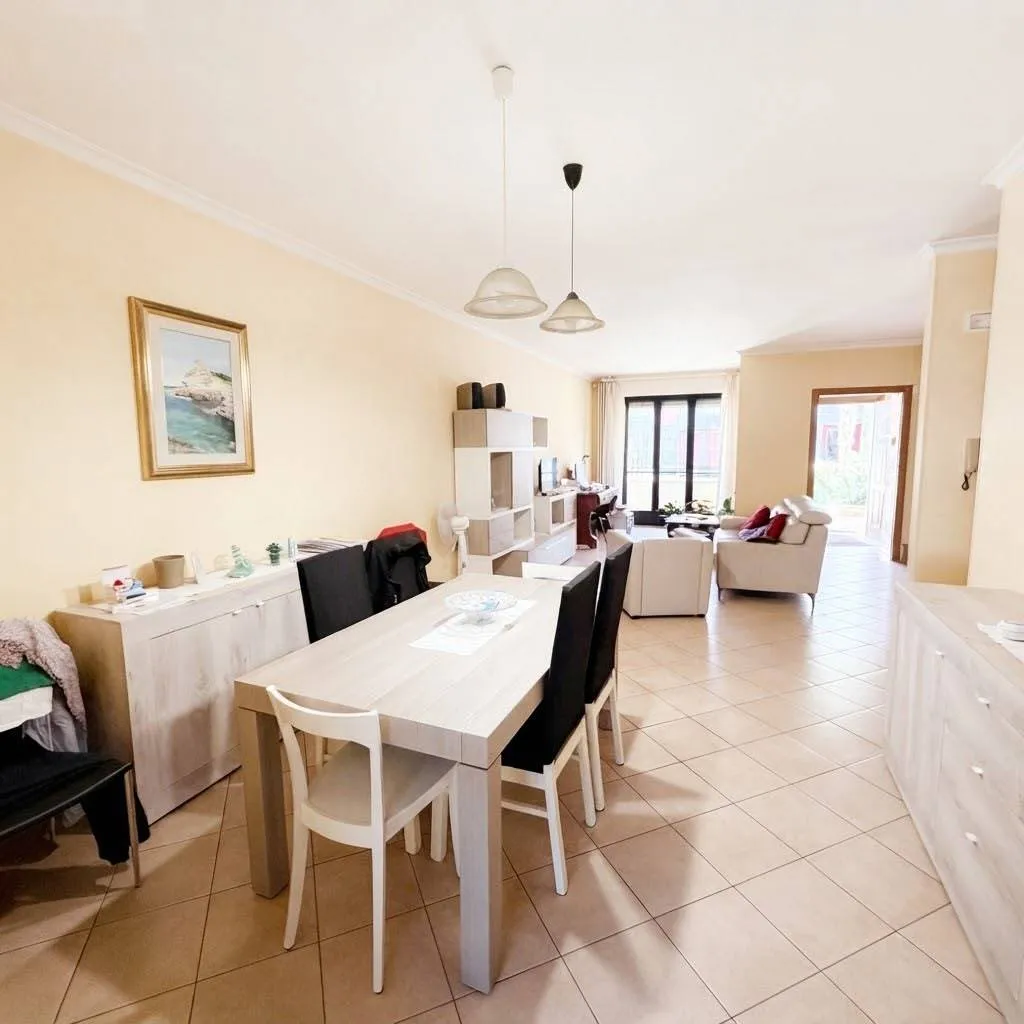 Villa in vendita a Cavallino - foto 2