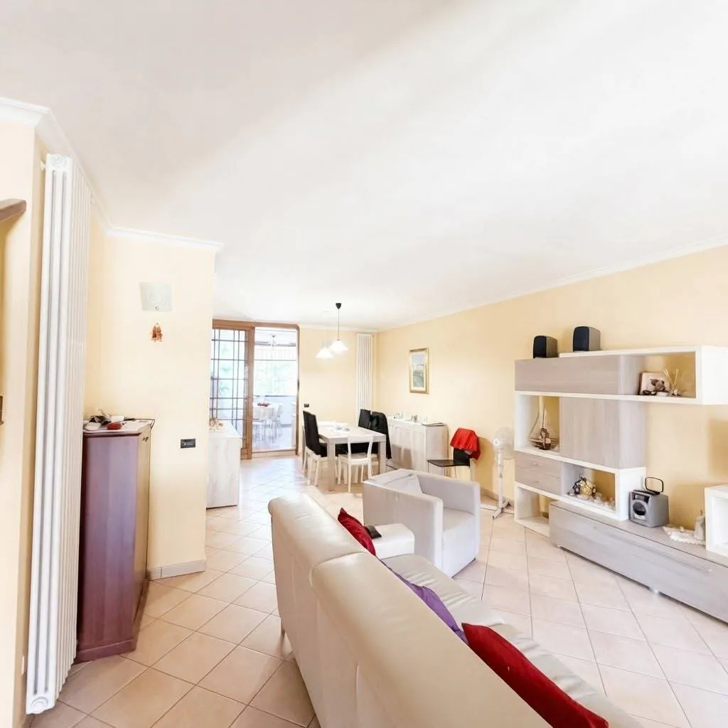 Villa in vendita a Cavallino - foto 3