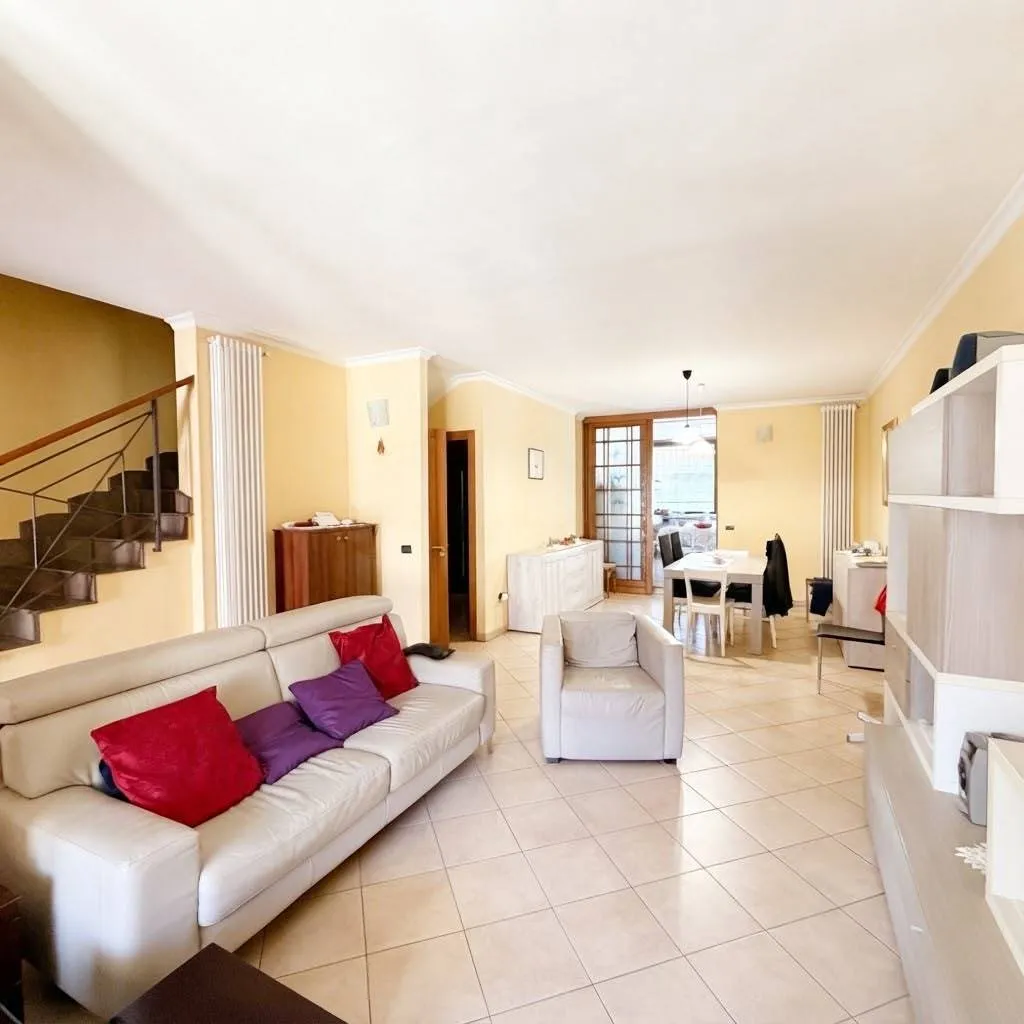 Villa in vendita a Cavallino - foto 5