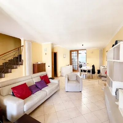 Villa in vendita a Cavallino - foto 4