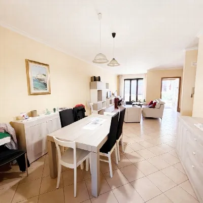 Villa in vendita a Cavallino - foto 7