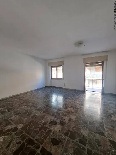 Appartamento in vendita a Ascoli Piceno - foto 2