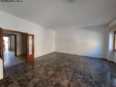 Appartamento in vendita a Ascoli Piceno - foto 3