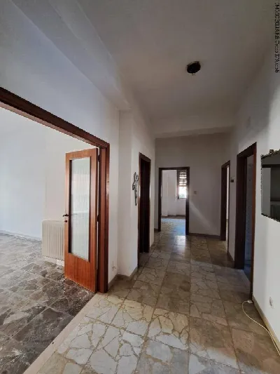 Appartamento in vendita a Ascoli Piceno - foto 6