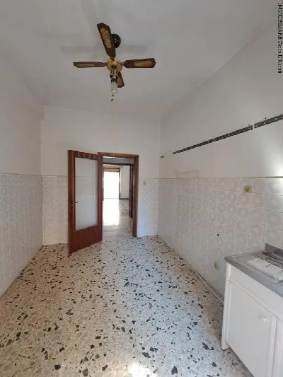 Appartamento in vendita a Ascoli Piceno - foto 9
