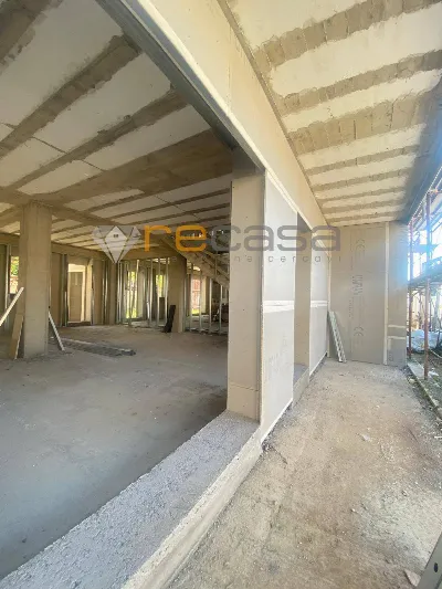 Villa in vendita a Montecorvino Pugliano - foto 10