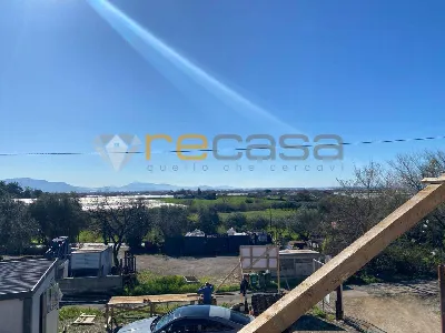 Villa in vendita a Montecorvino Pugliano - foto 2
