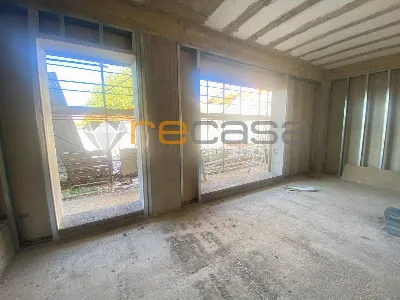 Villa in vendita a Montecorvino Pugliano - foto 7