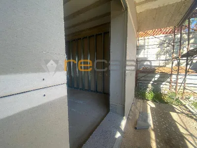 Villa in vendita a Montecorvino Pugliano - foto 8