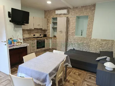 Appartamento in vendita a Montoro - foto 1