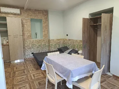Appartamento in vendita a Montoro - foto 2