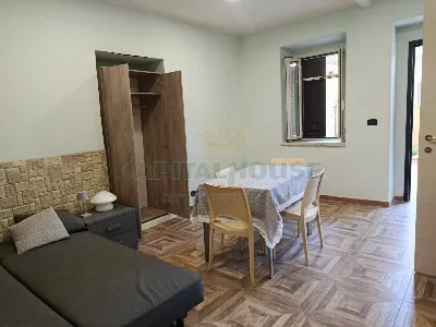 Appartamento in vendita a Montoro - foto 3