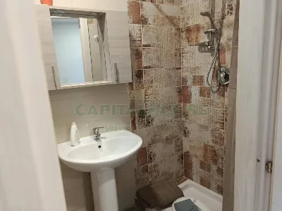 Appartamento in vendita a Montoro - foto 4