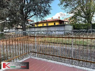 Appartamento in vendita a Caluso - foto 10
