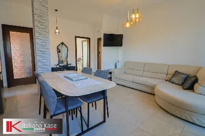Appartamento in vendita a Caluso - foto 3