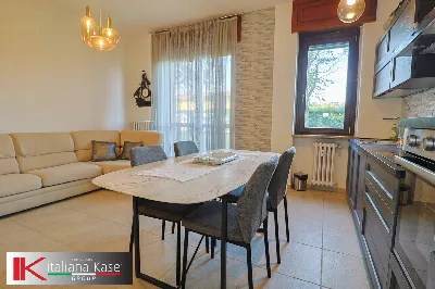 Appartamento in vendita a Caluso - foto 4