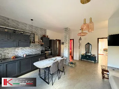 Appartamento in vendita a Caluso - foto 6