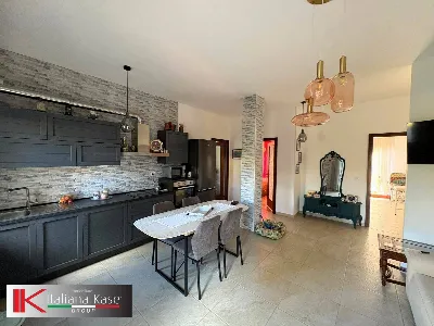 Appartamento in vendita a Caluso - foto 7