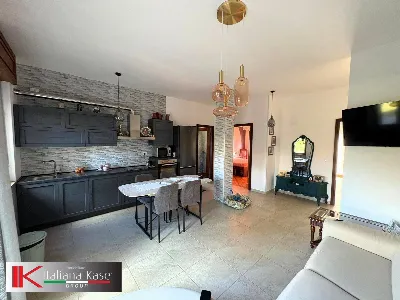 Appartamento in vendita a Caluso - foto 8