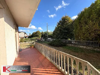 Appartamento in vendita a Caluso - foto 9