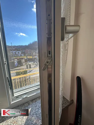 Appartamento in vendita a Castiglione Tori... - foto 10