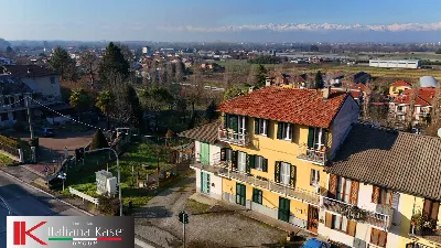 Appartamento in vendita a Castiglione Tori... - foto 5