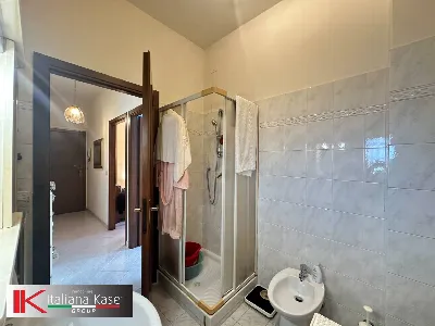 Appartamento in vendita a Castiglione Tori... - foto 10