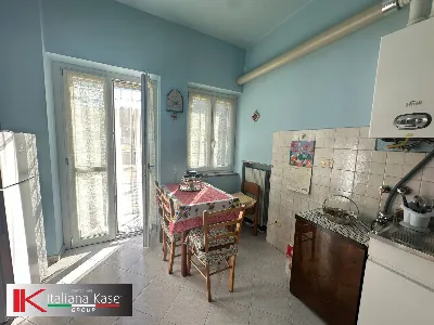 Appartamento in vendita a Castiglione Tori... - foto 2