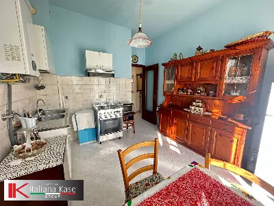 Appartamento in vendita a Castiglione Tori... - foto 3