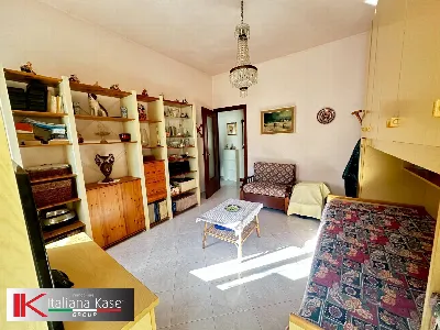 Appartamento in vendita a Castiglione Tori... - foto 4