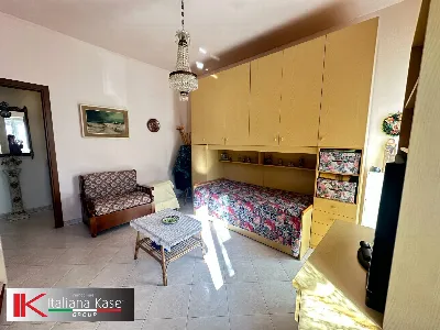 Appartamento in vendita a Castiglione Tori... - foto 5