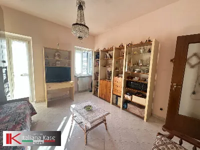 Appartamento in vendita a Castiglione Tori... - foto 6