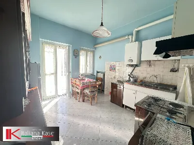 Appartamento in vendita a Castiglione Tori... - foto 7