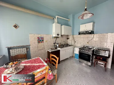 Appartamento in vendita a Castiglione Tori... - foto 8