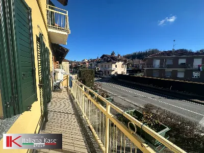 Appartamento in vendita a Castiglione Tori... - foto 10