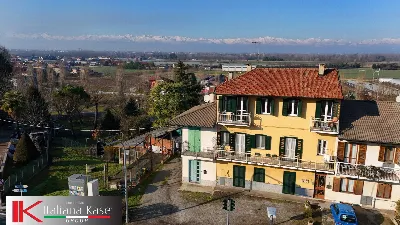 Appartamento in vendita a Castiglione Tori... - foto 4