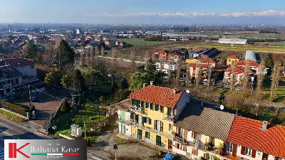 Appartamento in vendita a Castiglione Tori... - foto 5