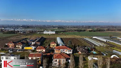 Appartamento in vendita a Castiglione Tori... - foto 6