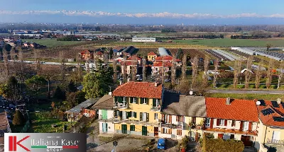Appartamento in vendita a Castiglione Tori... - foto 7