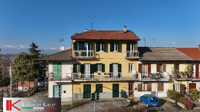 Appartamento in vendita a Castiglione Tori... - foto 9