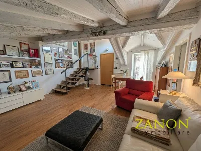 Appartamento in vendita a Gorizia - foto 1