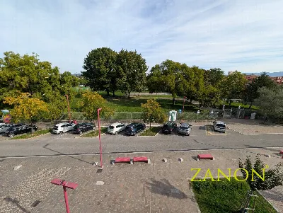 Appartamento in vendita a Gorizia - foto 10