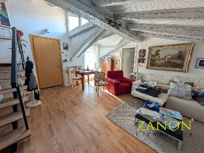 Appartamento in vendita a Gorizia - foto 4