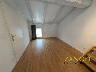 Appartamento in vendita a Gorizia - foto 6