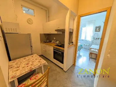 Appartamento in vendita a Gorizia - foto 8