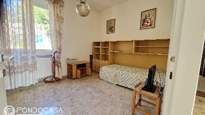Appartamento in vendita a Como, Sagnino, m... - foto 10